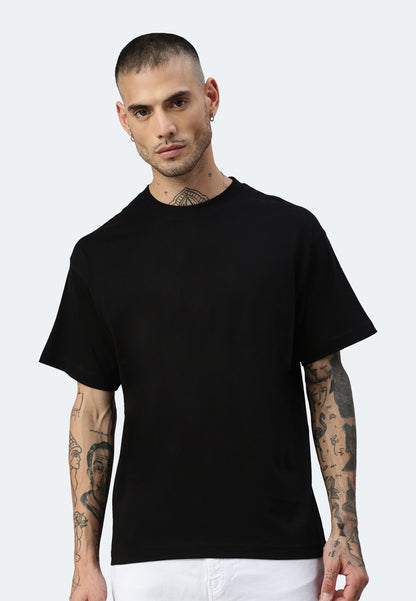 Switcher shirt whale color/40 noir