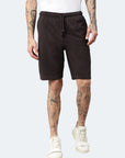 Switcher shorts daytona color/arsenic
