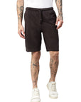 Switcher shorts daytona color/arsenic