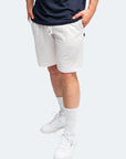 Switcher shorts daytona color/blanc