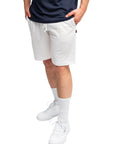 Switcher shorts daytona color/blanc
