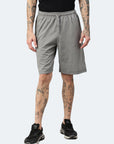 Switcher shorts daytona color/ebony chine