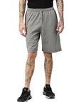 Switcher shorts daytona color/ebony chine