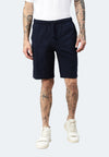 20 Navy