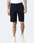 Switcher shorts daytona color/marine