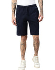 Switcher shorts daytona color/marine