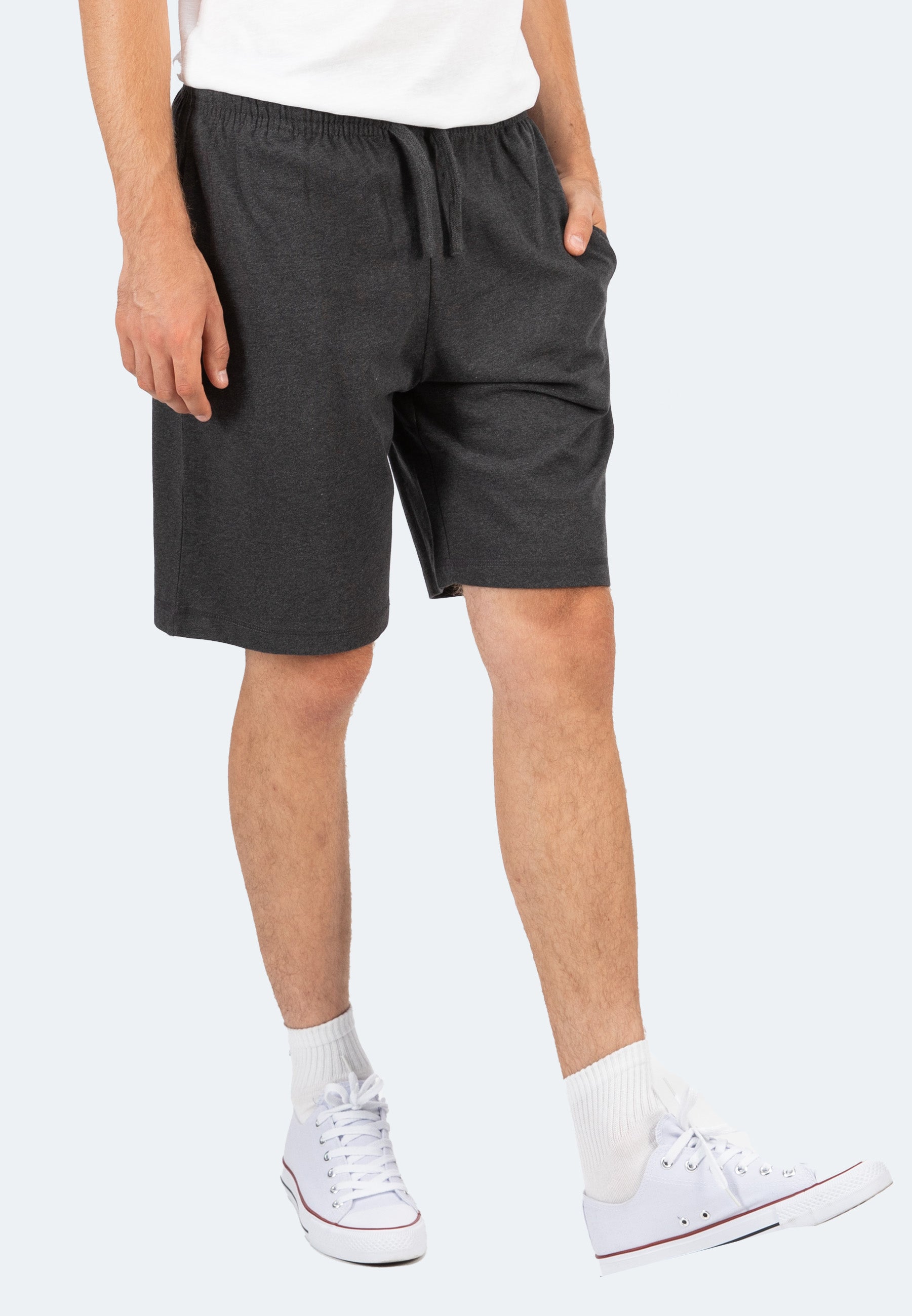 Switcher shorts daytona color/arsenic