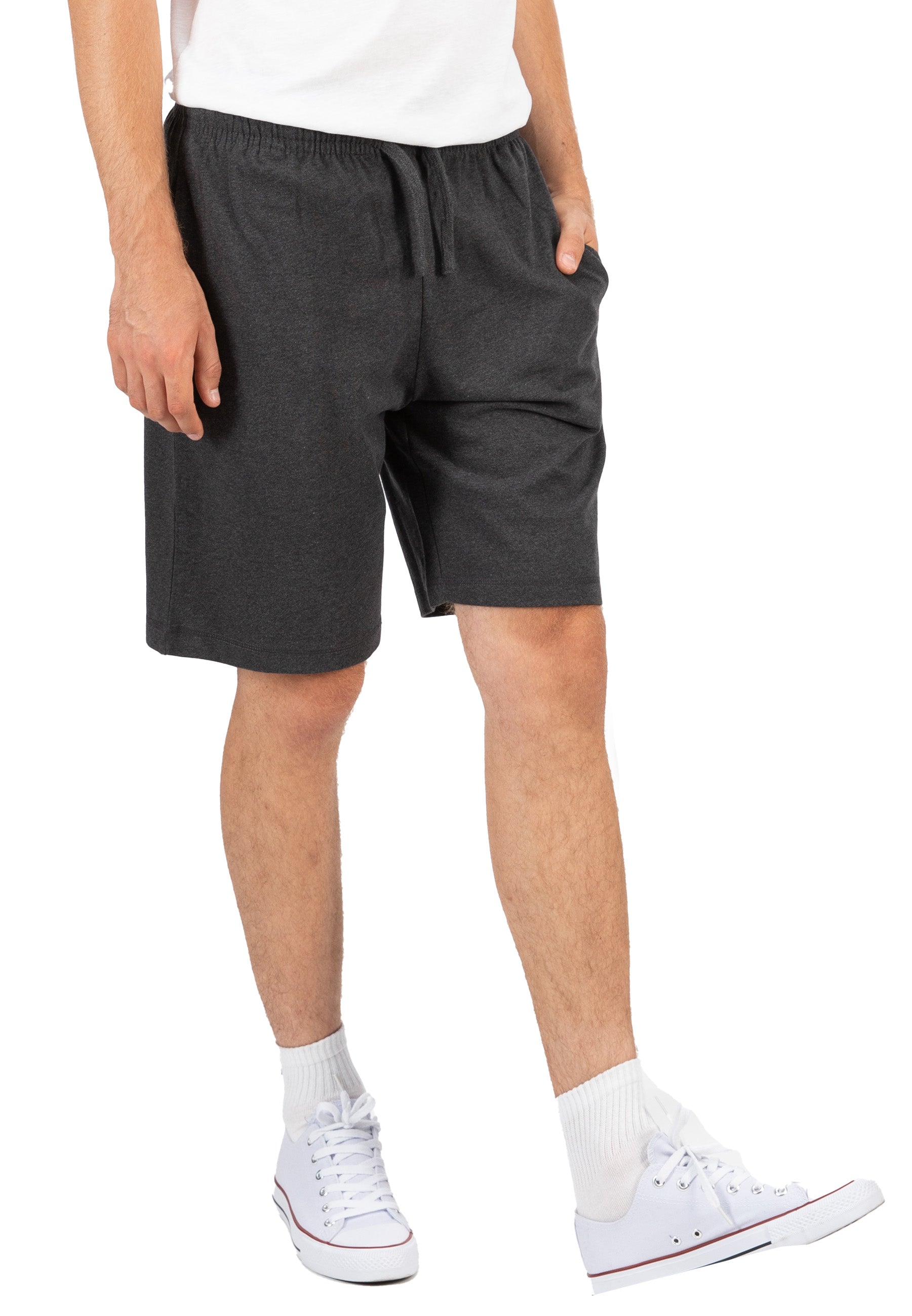 Switcher shorts daytona color/arsenic