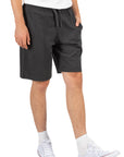 Switcher shorts daytona color/arsenic