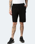 Switcher shorts daytona color/noir
