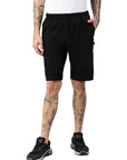 Switcher shorts daytona color/noir