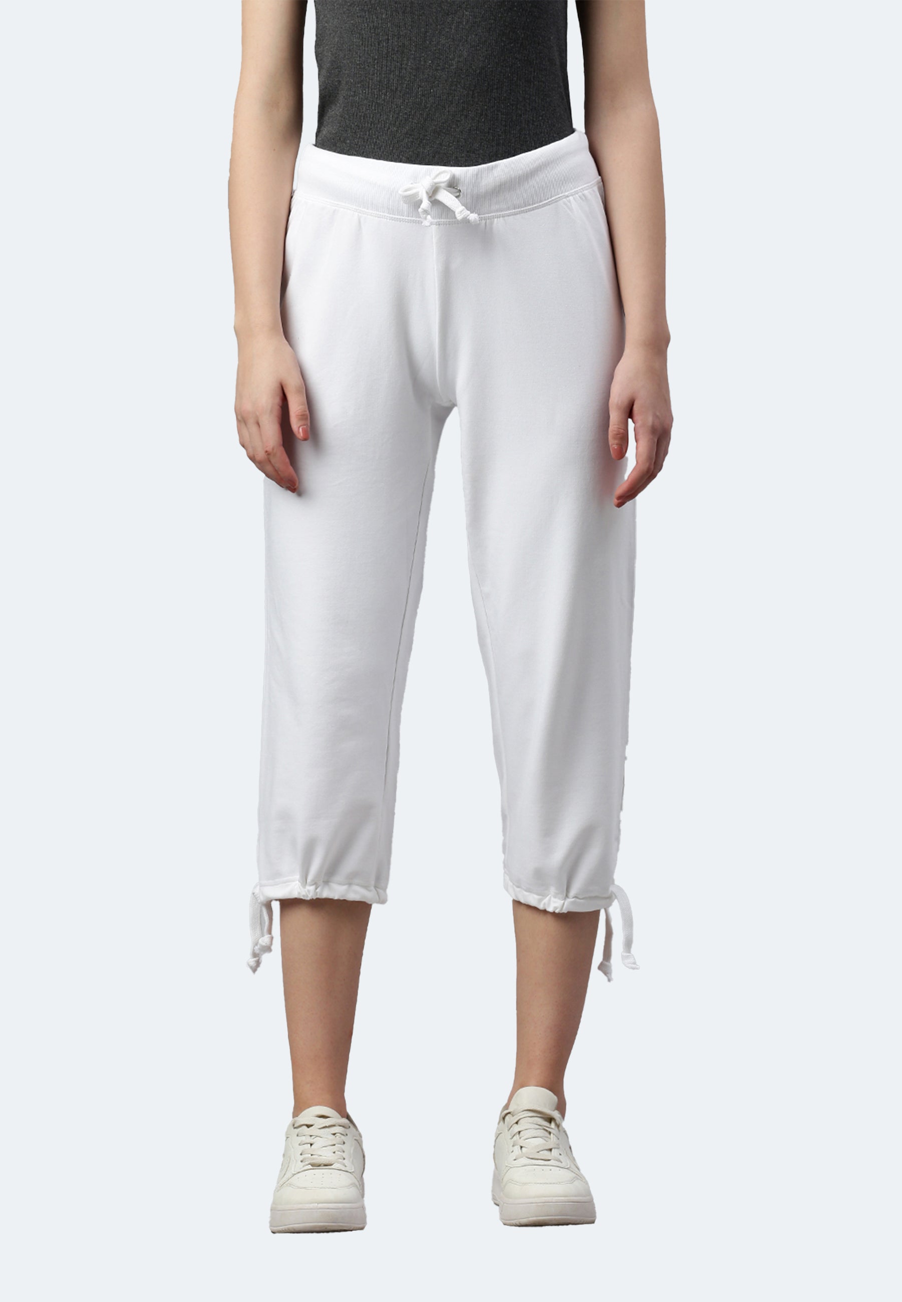 Switcher jogger conny color/1 blanc