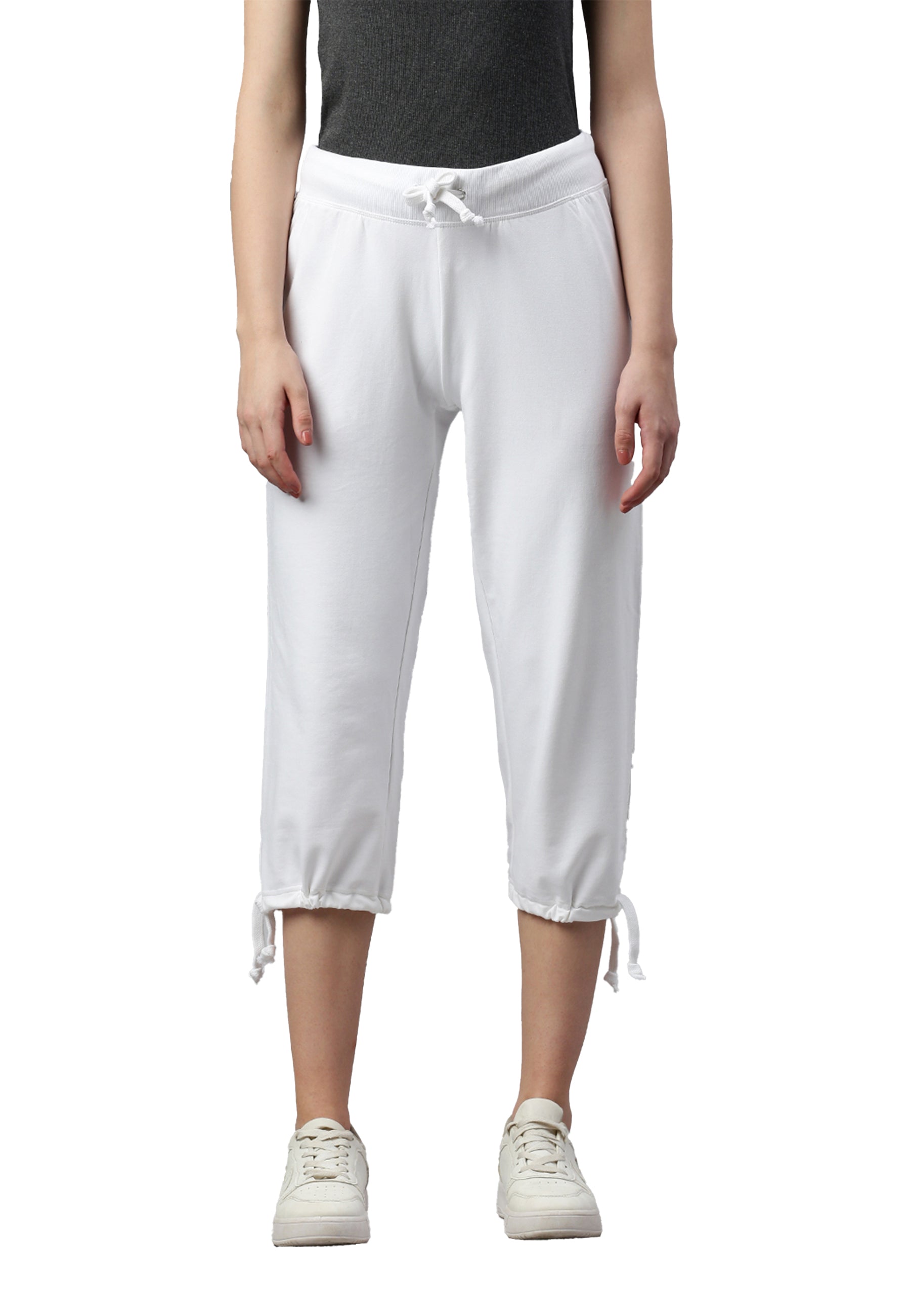 Switcher jogger conny color/blanc