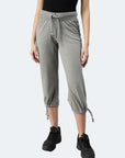 Switcher jogger conny color/ebony chine