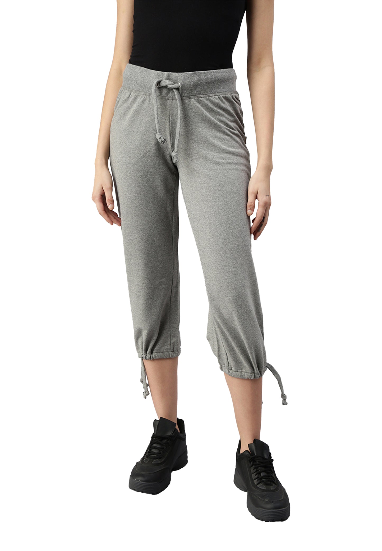 Switcher jogger conny color/672 ebony chine