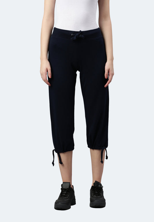 Switcher jogger conny color/40 noir