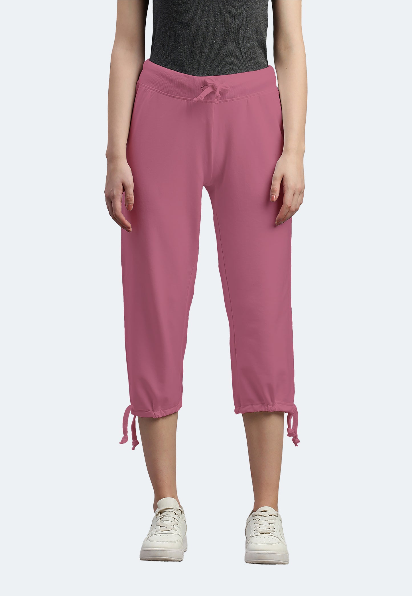 Switcher jogger conny color/195 onion pink