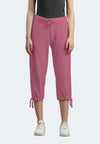 195 Onion Pink