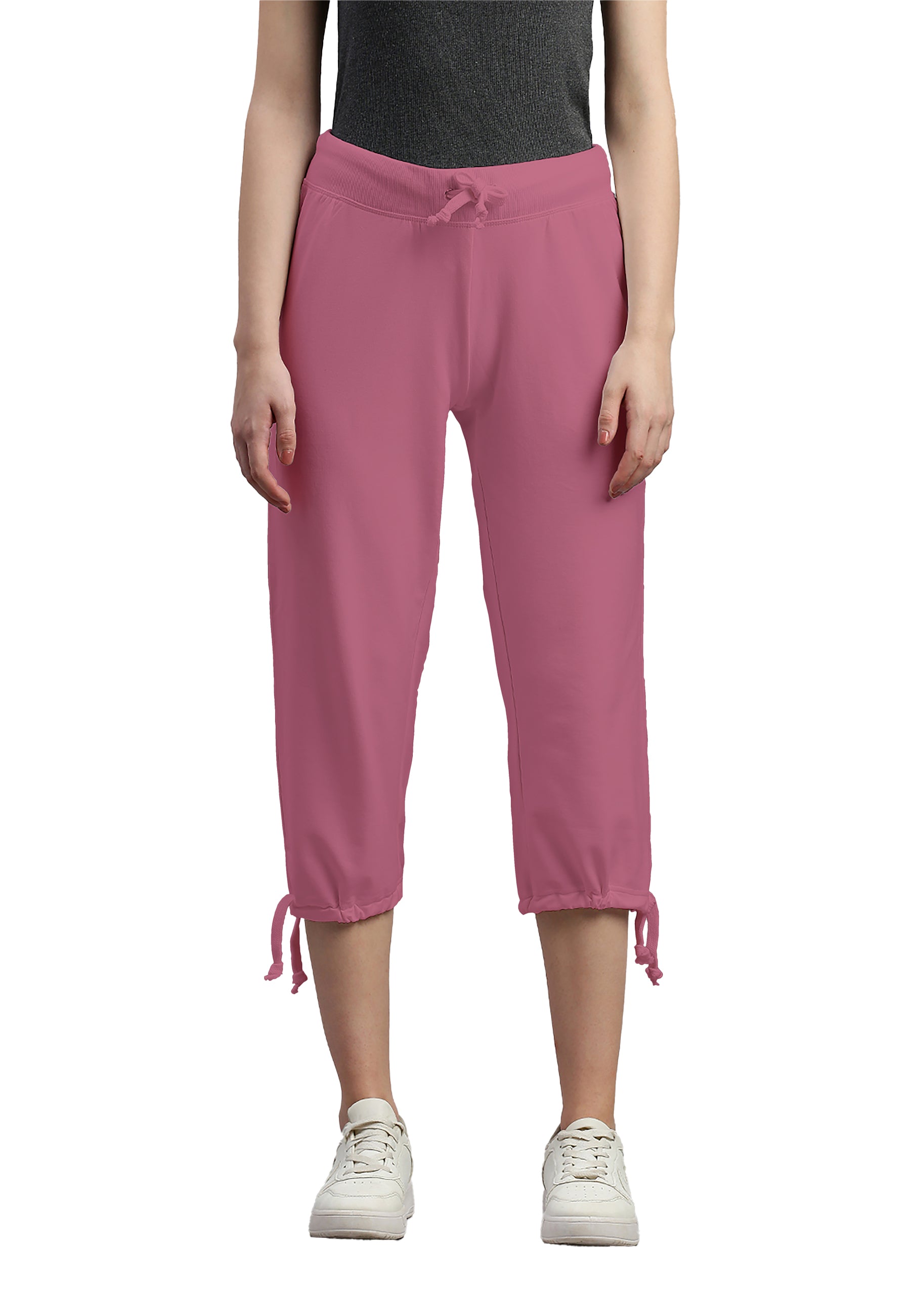 Switcher jogger conny color/onion pink