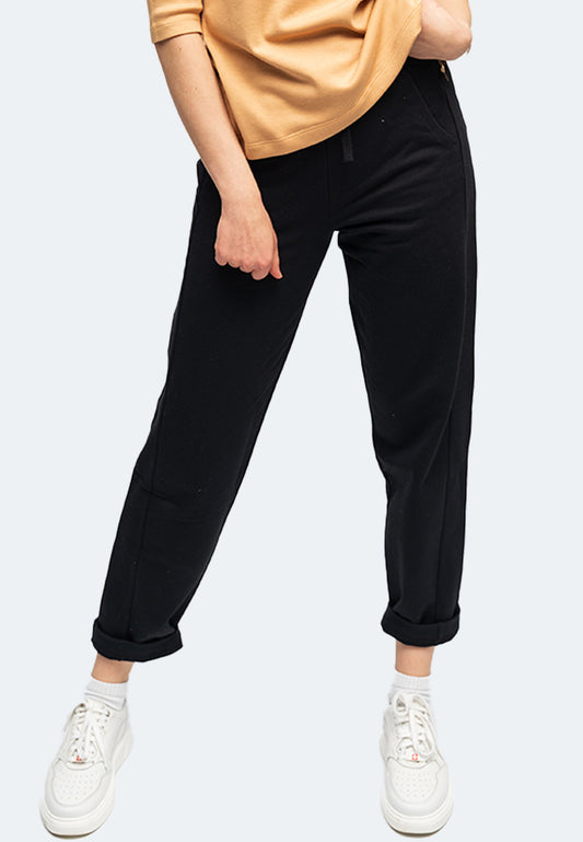 Switcher jogger emilie color/40 noir
