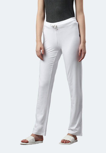 Switcher jogger candice color/1 blanc