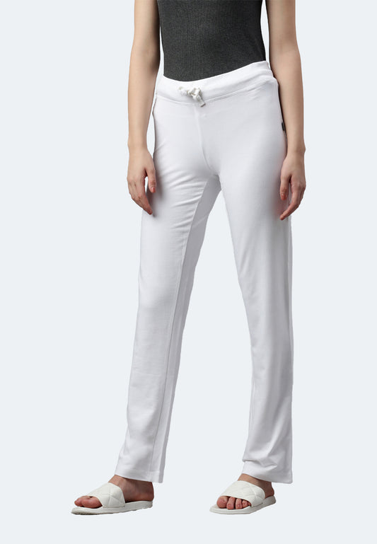 Switcher jogger candice color/1 blanc