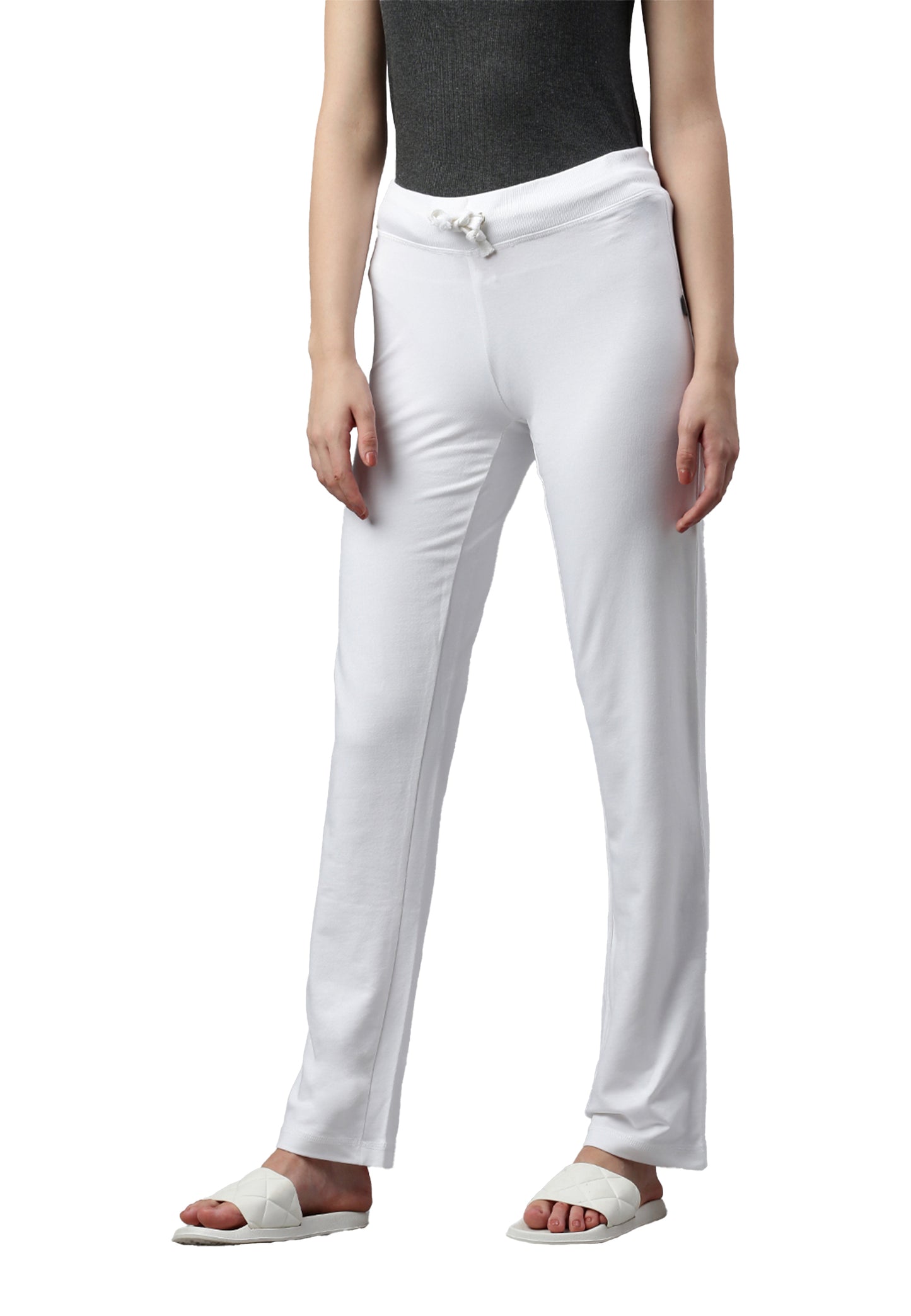 Switcher jogger candice color/1 blanc