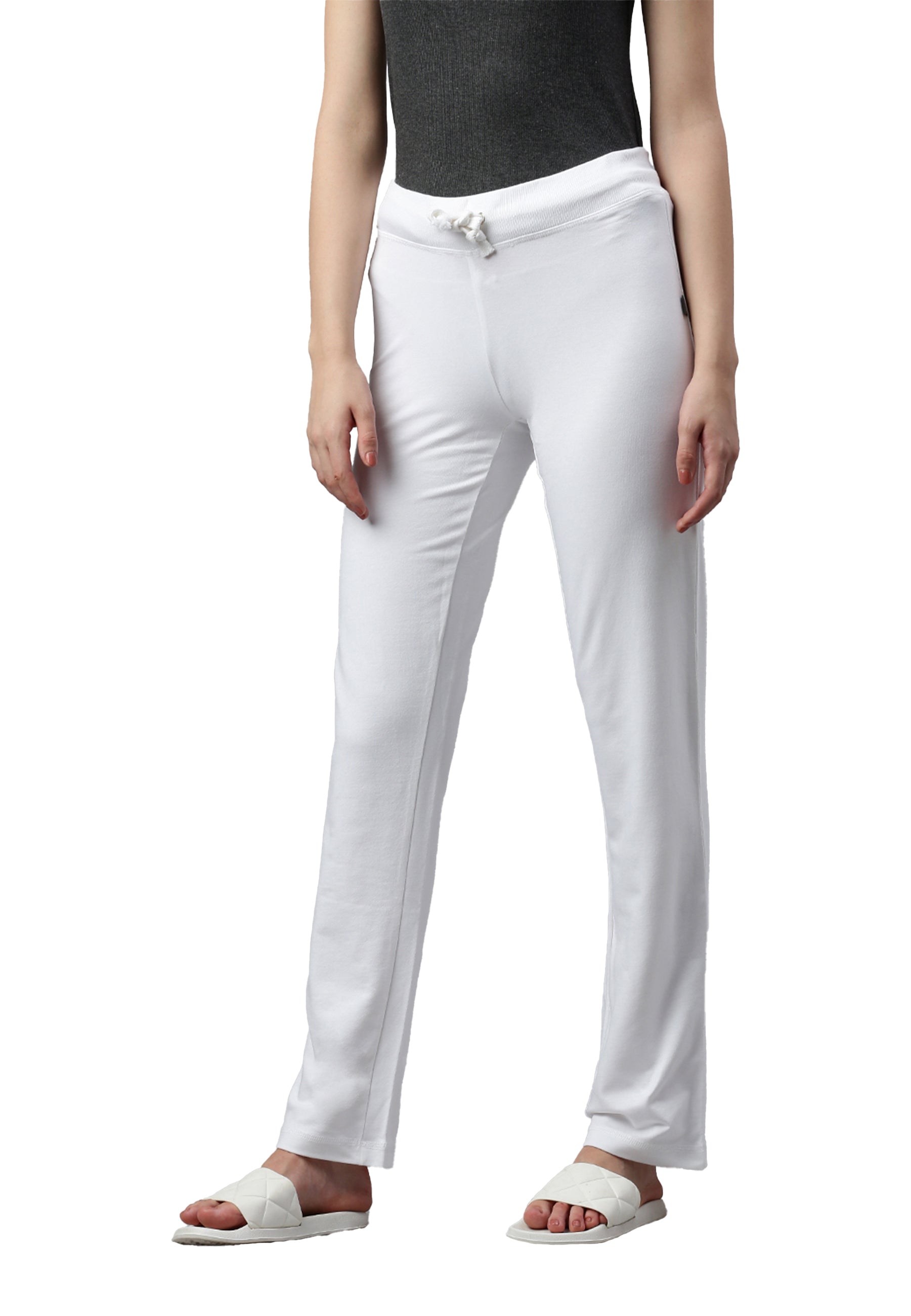 Switcher jogger candice color/blanc
