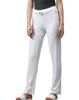 Switcher jogger candice color/blanc