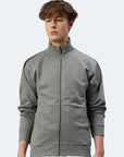 Premium Santa Cruz sweat jacket