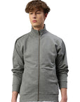 Premium Santa Cruz sweat jacket
