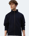 Premium Santa Cruz sweat jacket