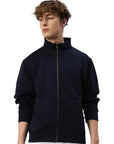 Premium Santa Cruz sweat jacket