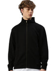 Premium Santa Cruz sweat jacket