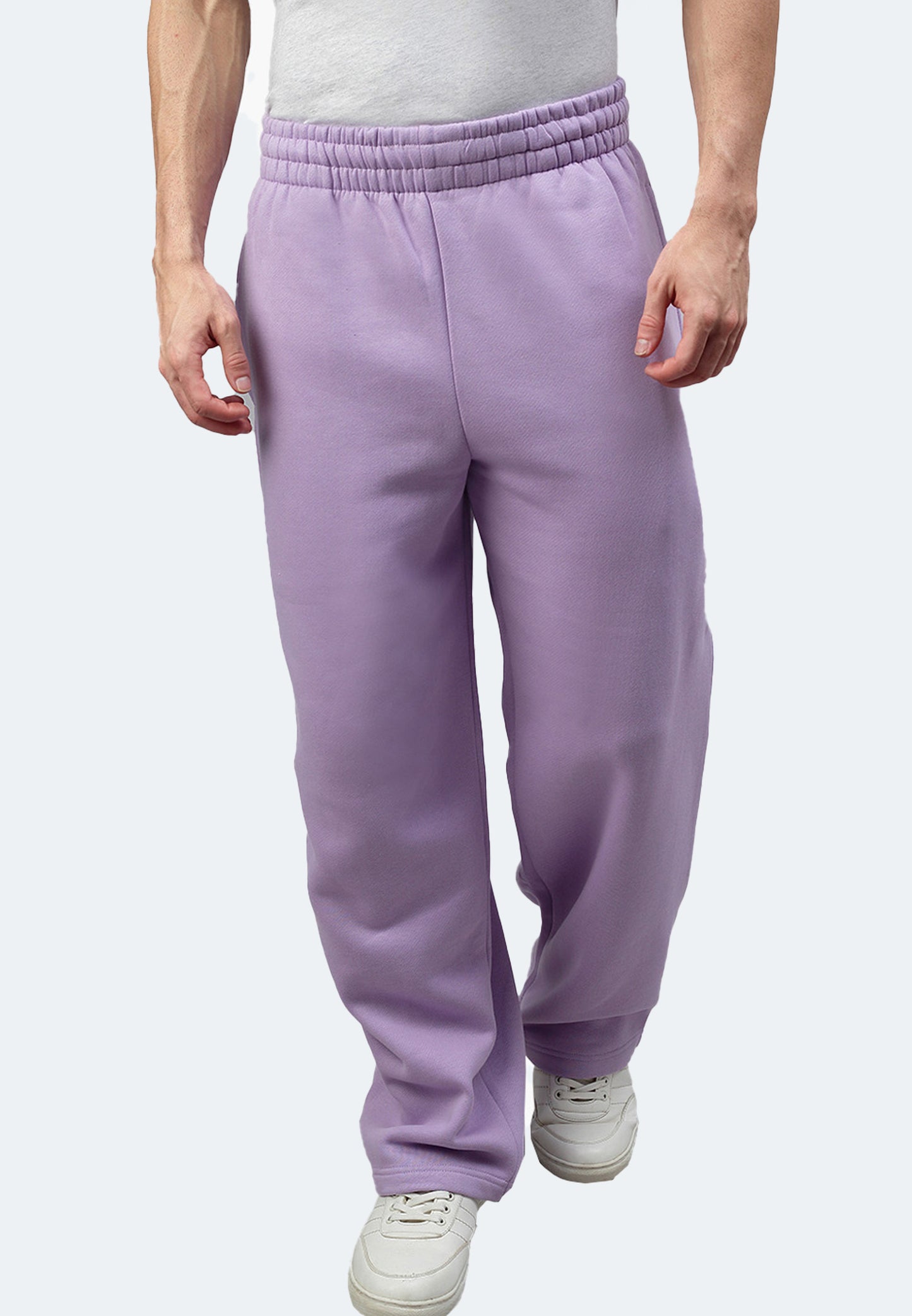 Switcher jogger amine color/199 lavender