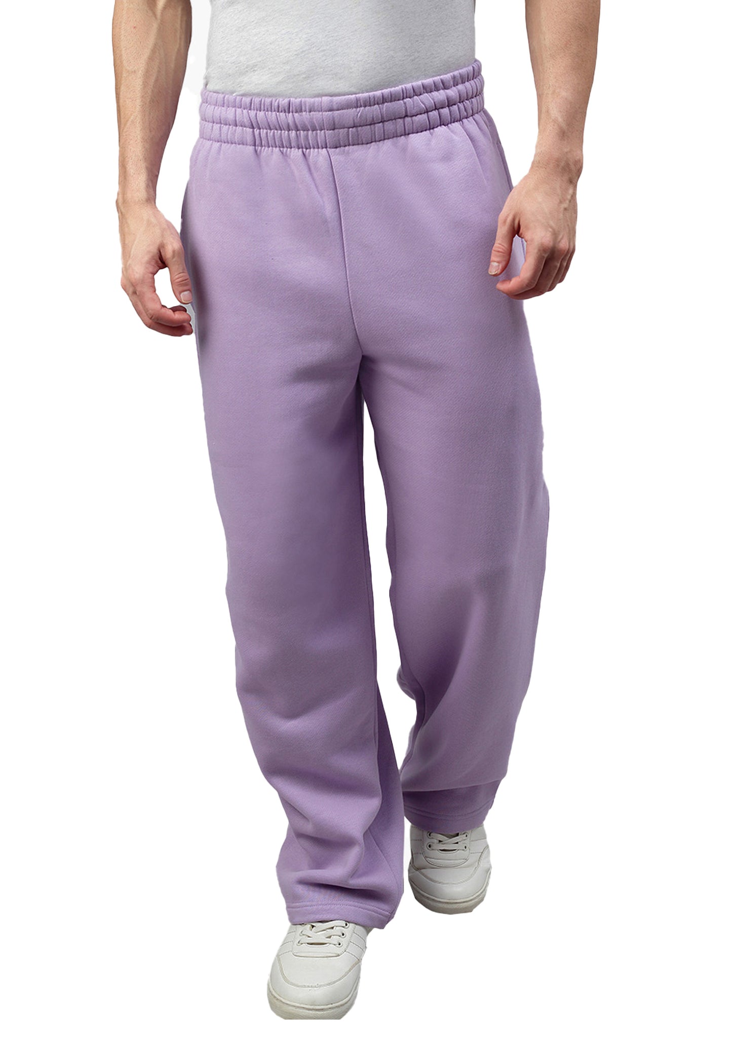 Switcher jogger amine color/199 lavender