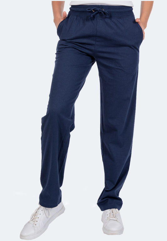 Switcher sweatpants billie color/20 navy