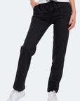 Switcher sweatpants billie color/noir
