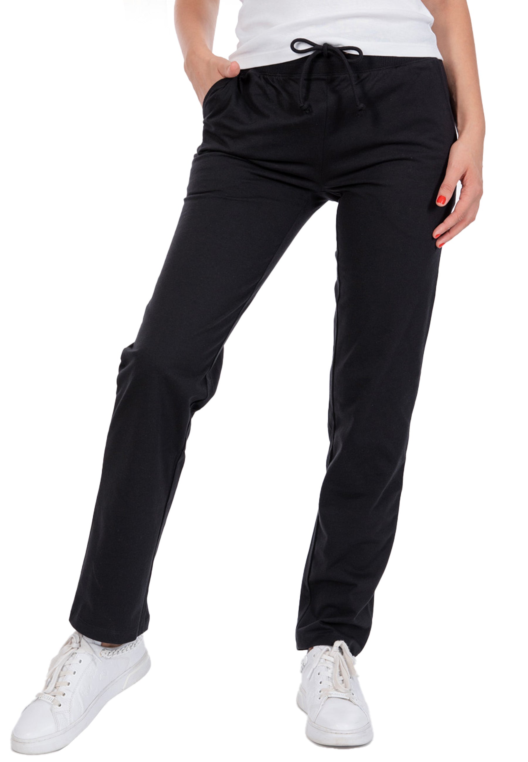 Switcher sweatpants billie color/noir