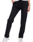 Switcher sweatpants billie color/noir
