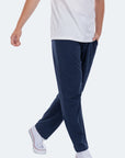 Switcher sweatpants brandon color/marine