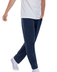 Switcher sweatpants brandon color/marine