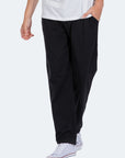 Switcher sweatpants brandon color/noir