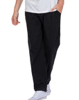 Switcher sweatpants brandon color/noir