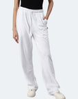 Switcher sweatpants denver color/blanc