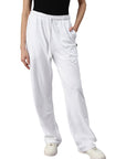 Switcher sweatpants denver color/blanc