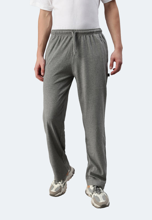 Switcher sweatpants denver color/672 ebony chine
