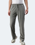 Switcher sweatpants denver color/ebony chine