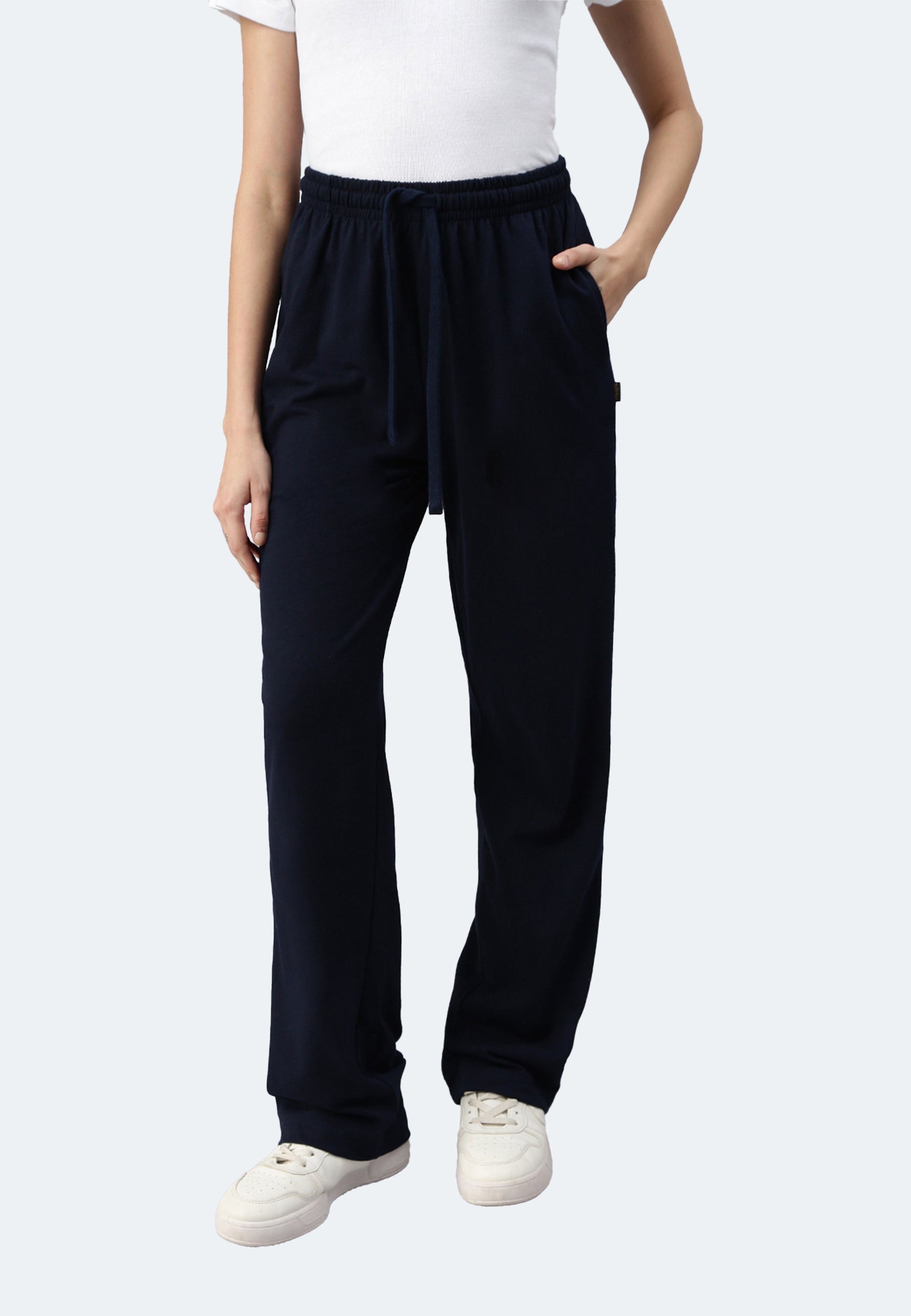 Switcher sweatpants denver color/marine