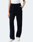 Switcher sweatpants denver color/marine